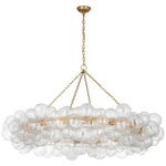 Visual Comfort Signature-JN 5109G/CG|MAIN