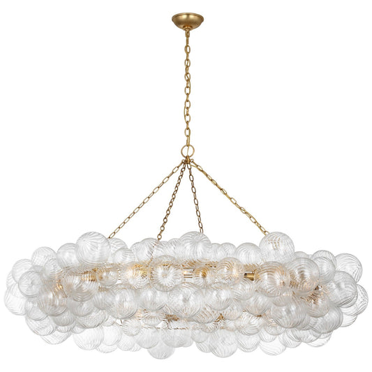 Visual Comfort Signature-JN 5109G/CG|MAIN