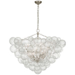 Visual Comfort Signature-JN 5122BSL/CG|MAIN