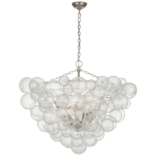 Visual Comfort Signature-JN 5122BSL/CG|MAIN
