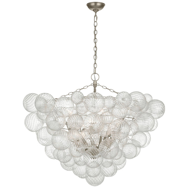Visual Comfort Signature-JN 5122BSL/CG|MAIN