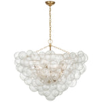 Visual Comfort Signature-JN 5122G/CG|MAIN