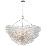 Visual Comfort Signature-JN 5123BSL/CG|MAIN
