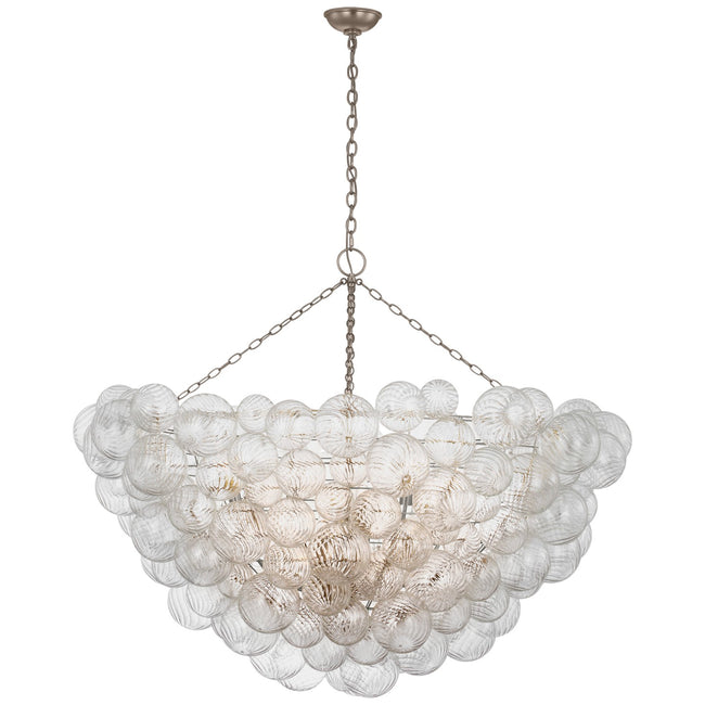 Visual Comfort Signature-JN 5123BSL/CG|MAIN