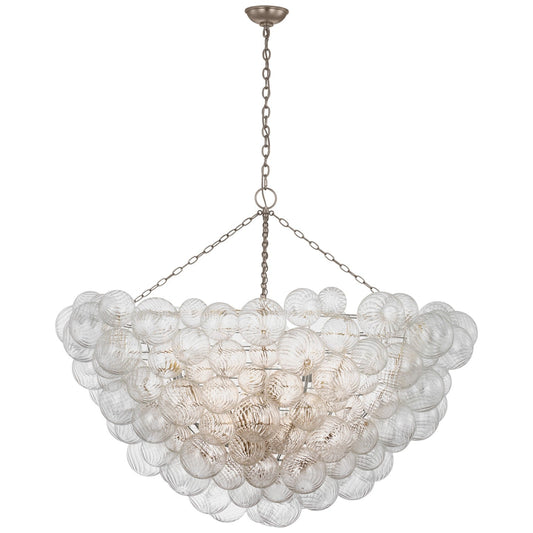 Visual Comfort Signature-JN 5123BSL/CG|MAIN