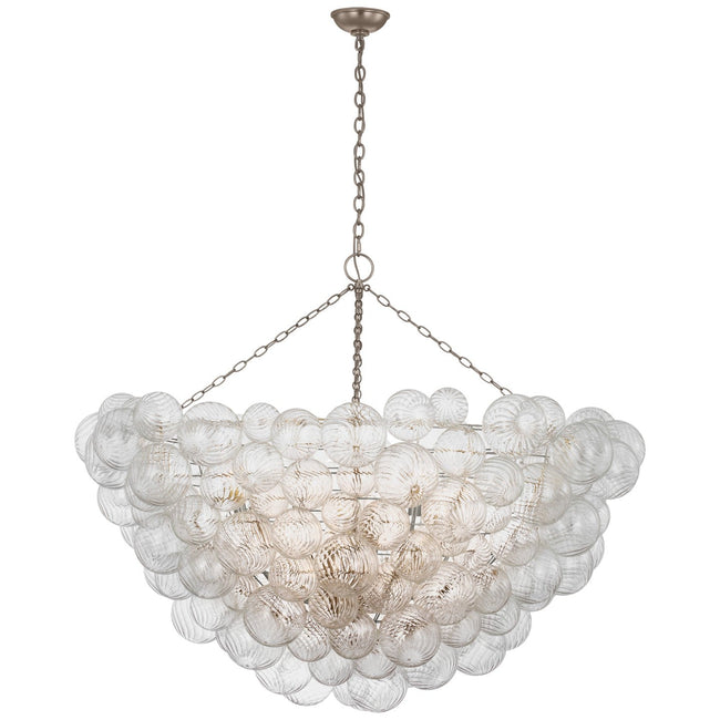 Visual Comfort Signature-JN 5123BSL/CG|MAIN