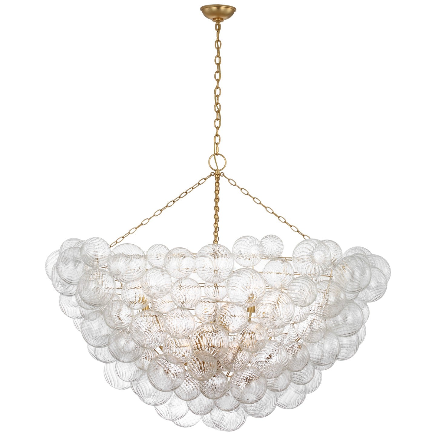 Visual Comfort Signature-JN 5123G/CG|MAIN