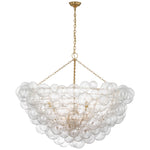 Visual Comfort Signature-JN 5123G/CG|MAIN
