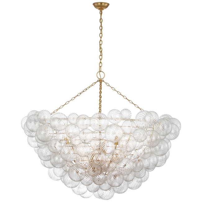 Visual Comfort Signature-JN 5123G/CG|MAIN
