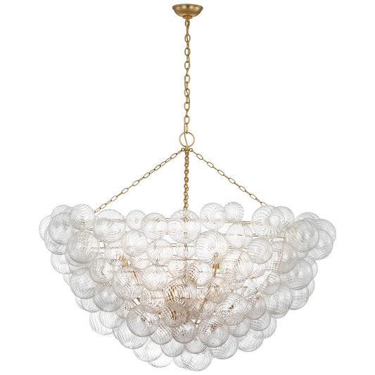 Visual Comfort Signature-JN 5123G/CG|MAIN