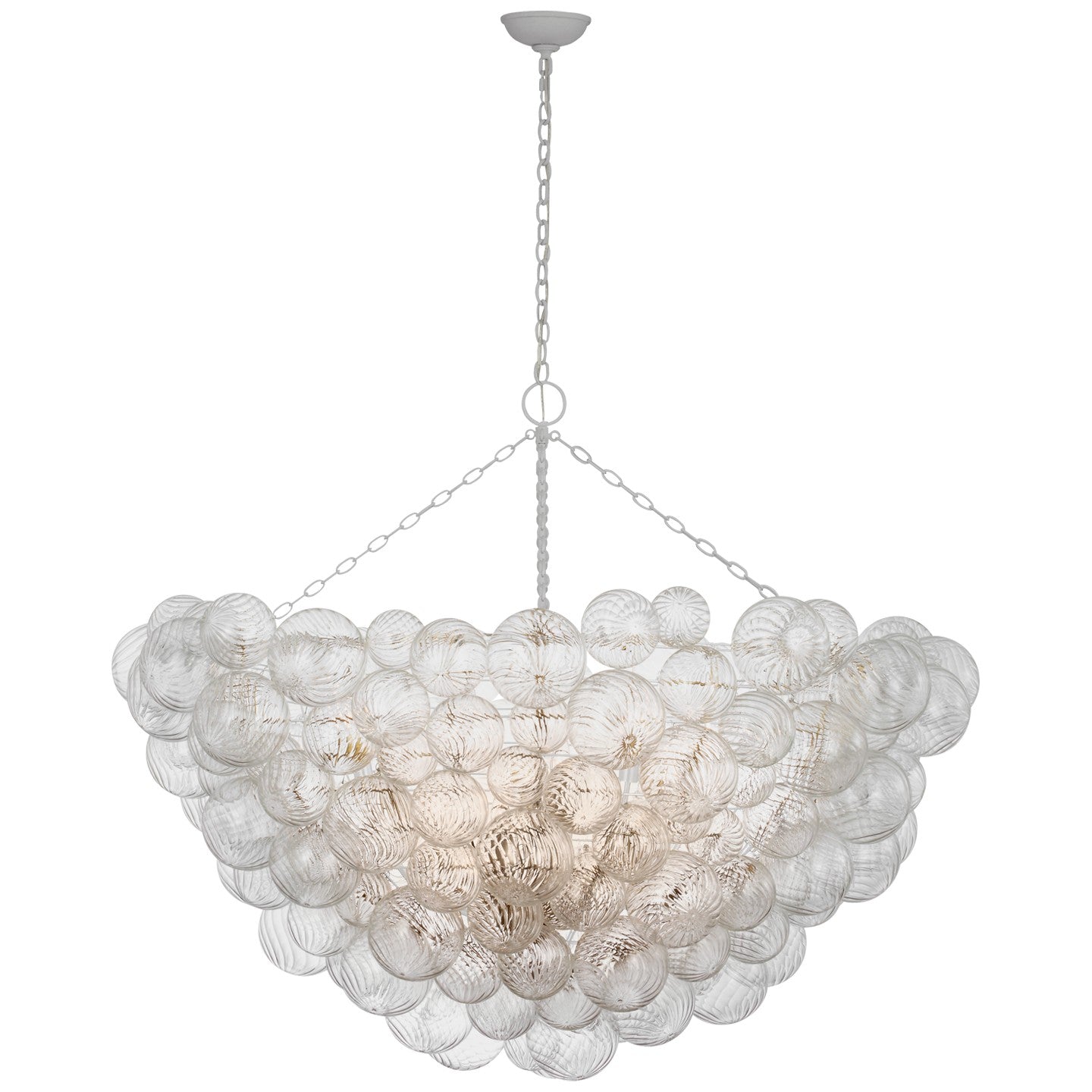 Visual Comfort Signature-JN 5123PW/CG|MAIN