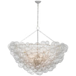Visual Comfort Signature-JN 5123PW/CG|MAIN