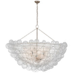 Visual Comfort Signature-JN 5124BSL/CG|MAIN