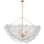 Visual Comfort Signature-JN 5124G/CG|MAIN