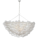 Visual Comfort Signature-JN 5124PW/CG|MAIN