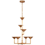 Visual Comfort Signature-JN 5170AGL|MAIN