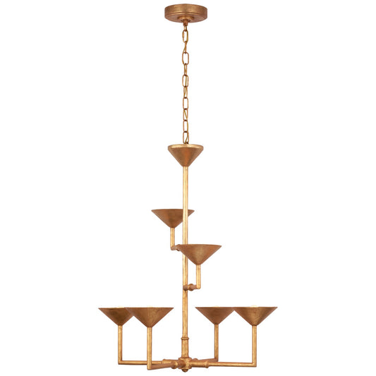Visual Comfort Signature-JN 5170AGL|MAIN