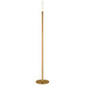 Rousseau Floor Lamp by Visual Comfort Signature