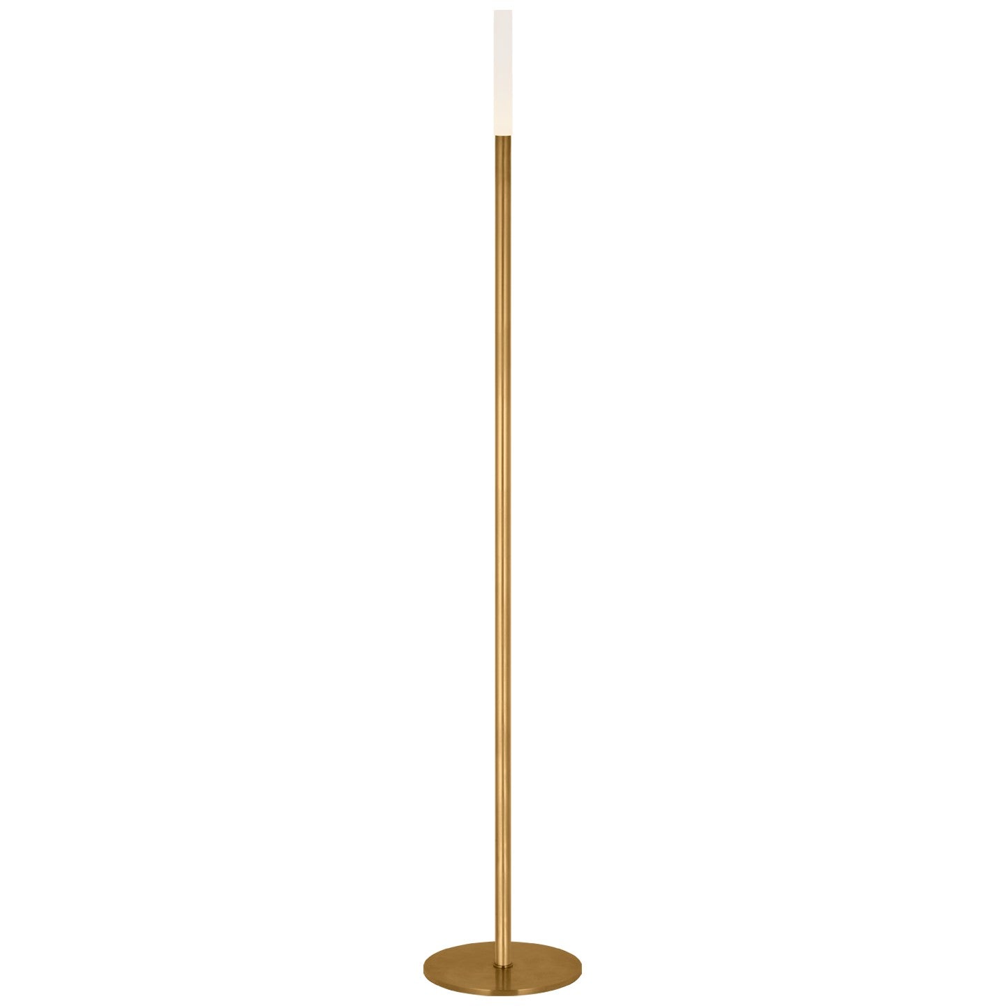 Visual Comfort Signature-KW 1280AB-EC|MAIN