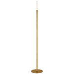 Visual Comfort Signature-KW 1280AB-EC|MAIN