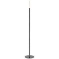 Rousseau Floor Lamp by Visual Comfort Signature