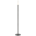 Rousseau Floor Lamp by Visual Comfort Signature