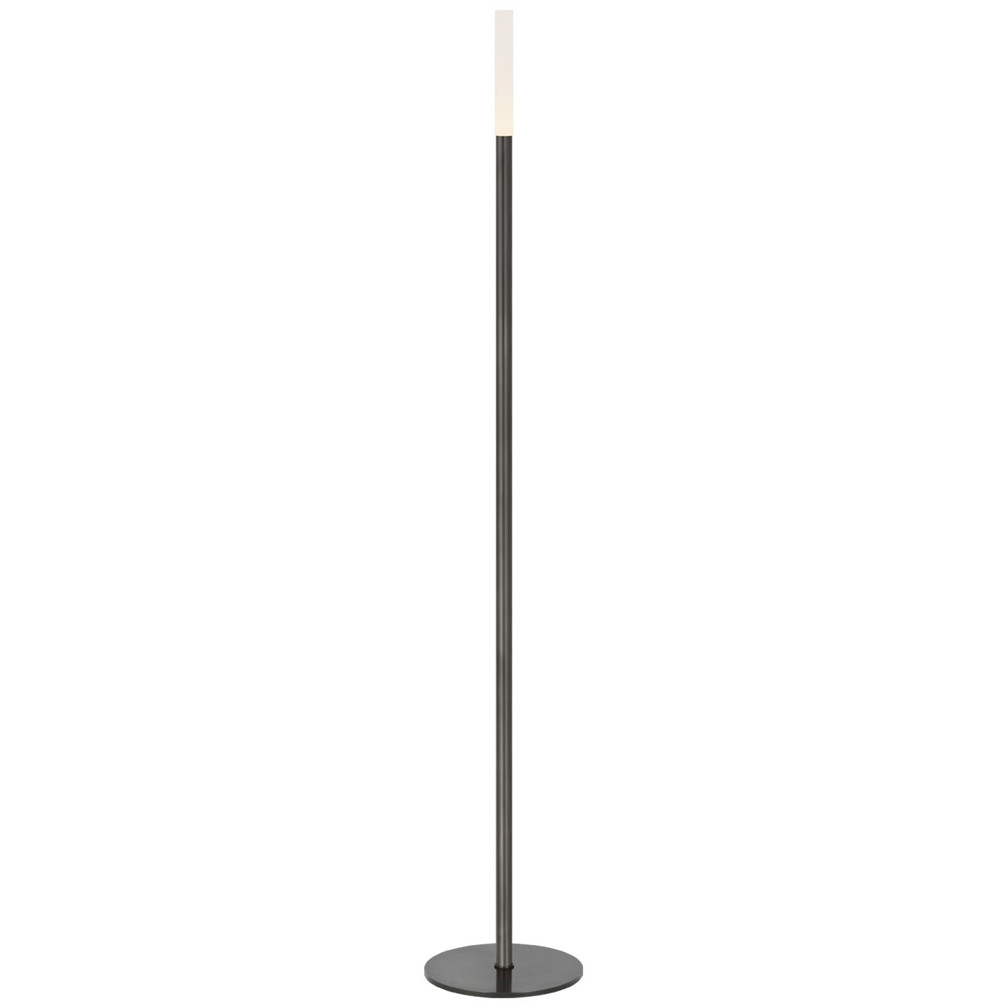 Visual Comfort Signature-KW 1280BZ-EC|MAIN