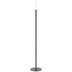 Visual Comfort Signature-KW 1280BZ-EC|MAIN
