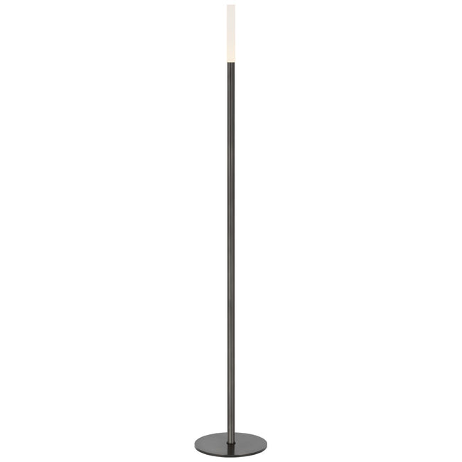 Visual Comfort Signature-KW 1280BZ-EC|MAIN