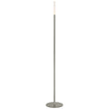 Rousseau Floor Lamp by Visual Comfort Signature