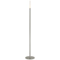 Rousseau Floor Lamp by Visual Comfort Signature