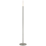 Visual Comfort Signature-KW 1280PN-EC|MAIN