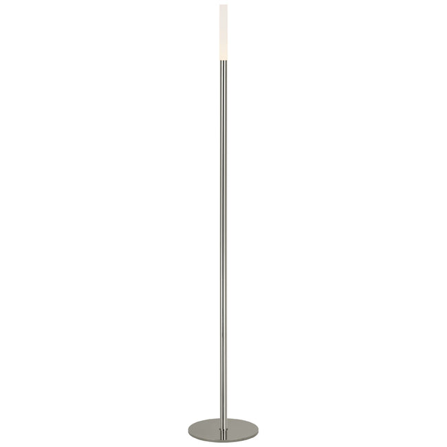 Visual Comfort Signature-KW 1280PN-EC|MAIN