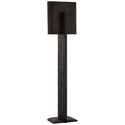 Lotura Floor Lamp by Visual Comfort Signature