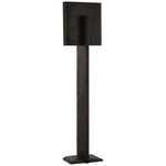 Visual Comfort Signature-KW 1440MBL|MAIN
