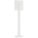 Lotura Floor Lamp by Visual Comfort Signature