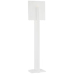 Visual Comfort Signature-KW 1440MWH|MAIN