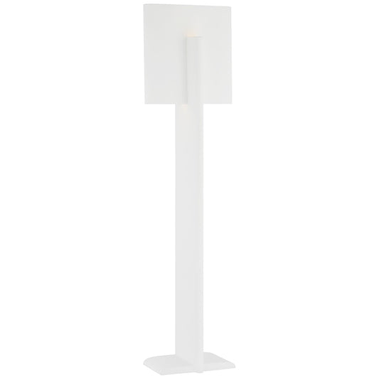 Visual Comfort Signature-KW 1440MWH|MAIN