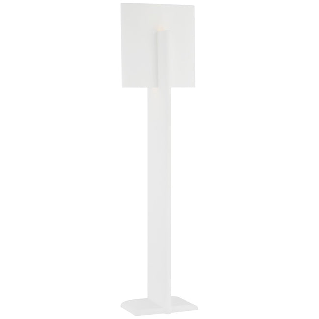 Visual Comfort Signature-KW 1440MWH|MAIN