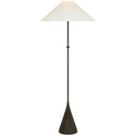 Zealous Floor Lamp by Visual Comfort Signature