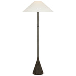 Visual Comfort Signature-KW 1710GBZ-L|MAIN