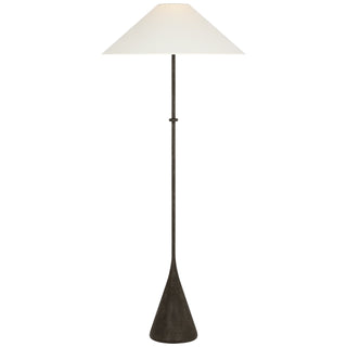 Zealous Floor Lamp by Visual Comfort Signature