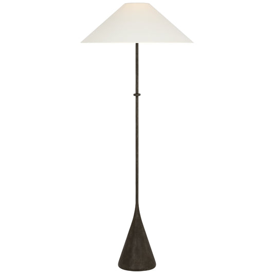 Visual Comfort Signature-KW 1710GBZ-L|MAIN