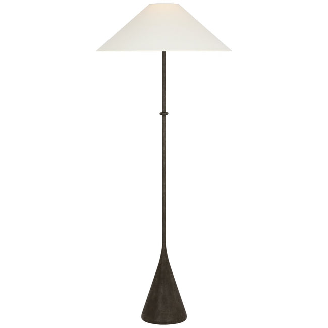 Visual Comfort Signature-KW 1710GBZ-L|MAIN