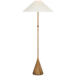 Visual Comfort Signature-KW 1710MBR-L|MAIN
