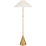 Visual Comfort Signature-KW 1710MGD-L|MAIN
