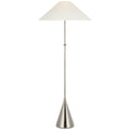Zealous Floor Lamp by Visual Comfort Signature