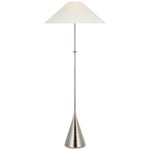 Visual Comfort Signature-KW 1710MPN-L|MAIN