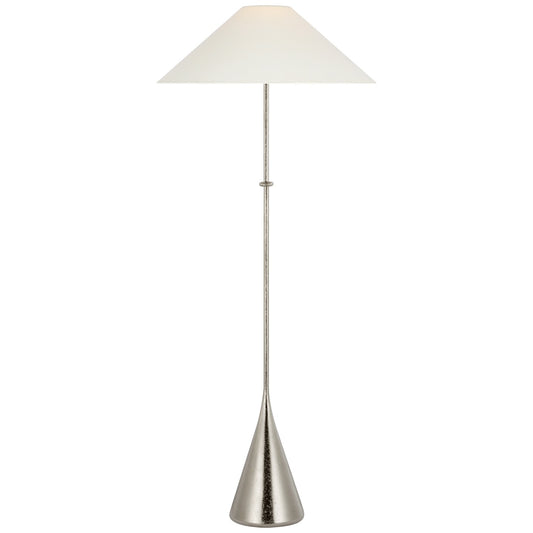 Visual Comfort Signature-KW 1710MPN-L|MAIN