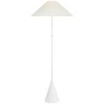 Visual Comfort Signature-KW 1710MWH-L|MAIN